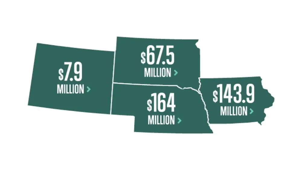 web-photo-template-onecms-1000-x-563-px-2026-02-20t154903-629