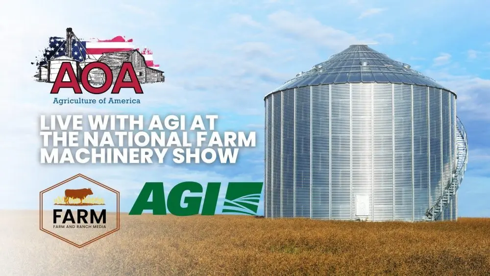 aoa-youtube-thumbnail-4-1000x563190739-1