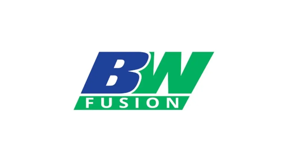 web-photo-template-onecms-1000-x-563-px-2026-02-23t095205-087