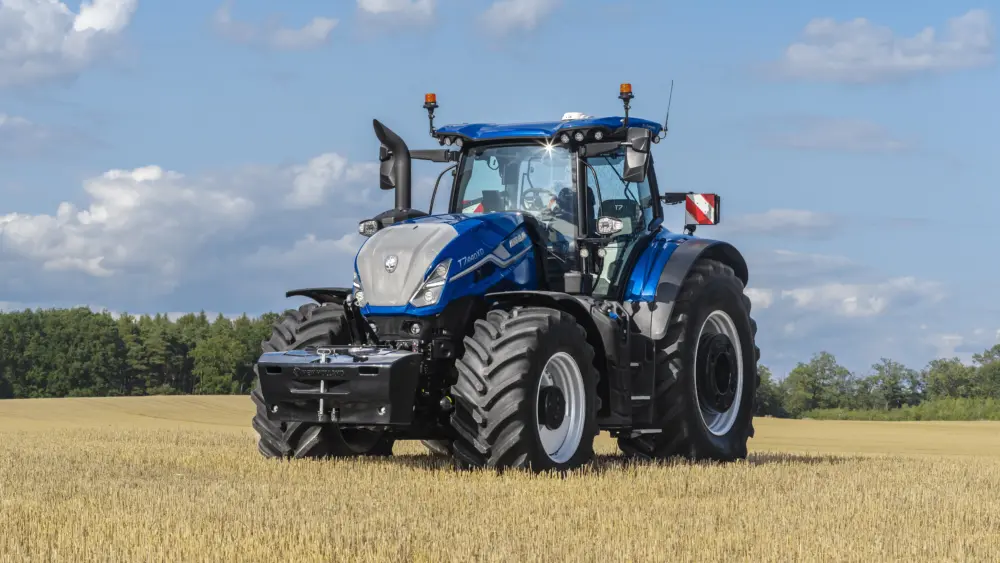 t7440xd_bp_stgv_my26_001