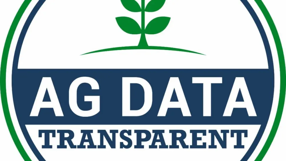 ag-data-transparent-ncga