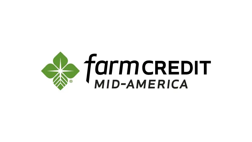 web-photo-template-onecms-1000-x-563-px-2026-02-24t120653-150