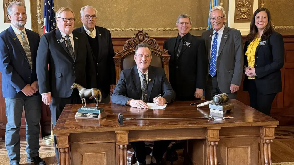 unnamed-2026-02-25t064706-771