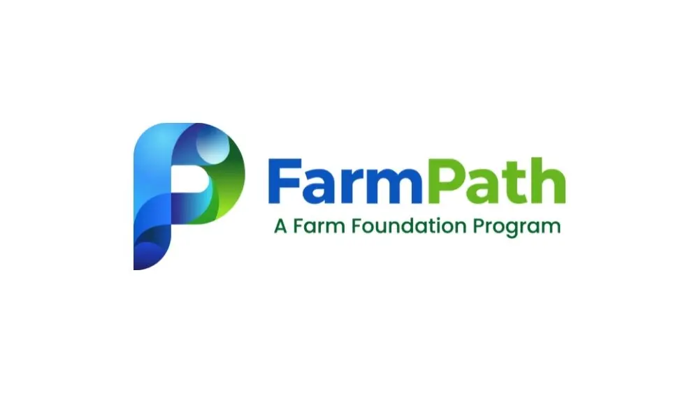 web-photo-template-onecms-1000-x-563-px-2026-02-25t074702-299