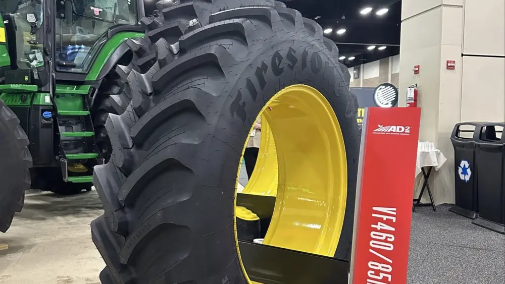 firestone-ag_commodity_2