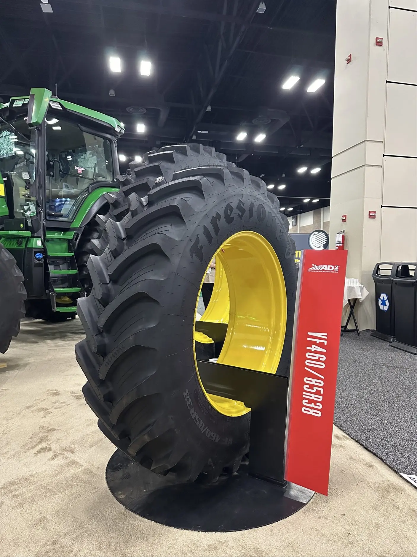 firestone-ag_commodity_2