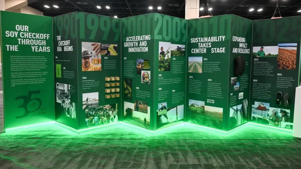 unnamed-2026-03-01t154512-032