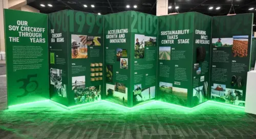 unnamed-2026-03-01t154512-032