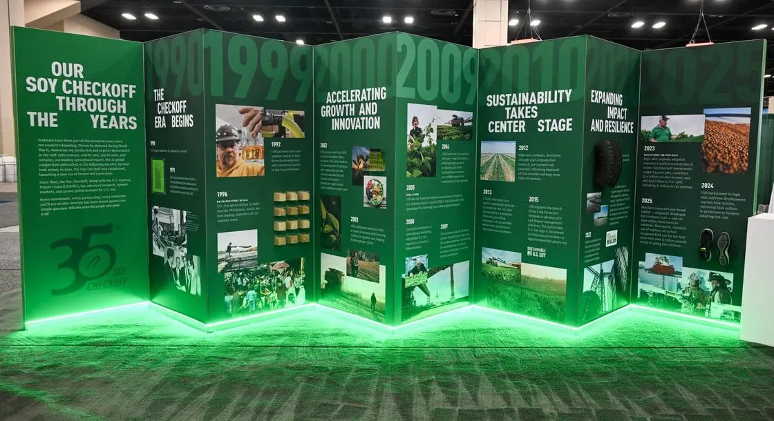 unnamed-2026-03-01t154512-032