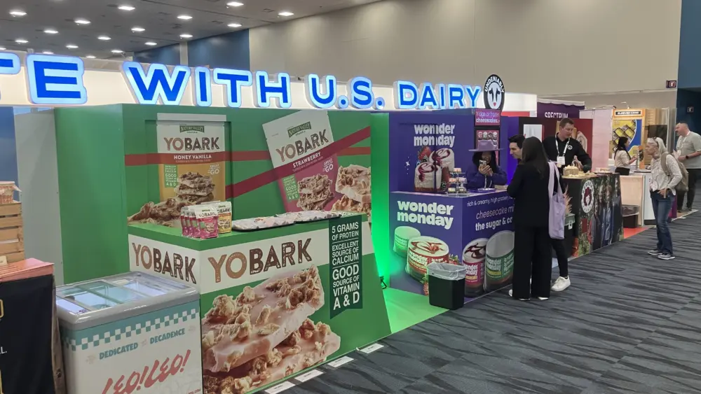 expo-booth-2025-show