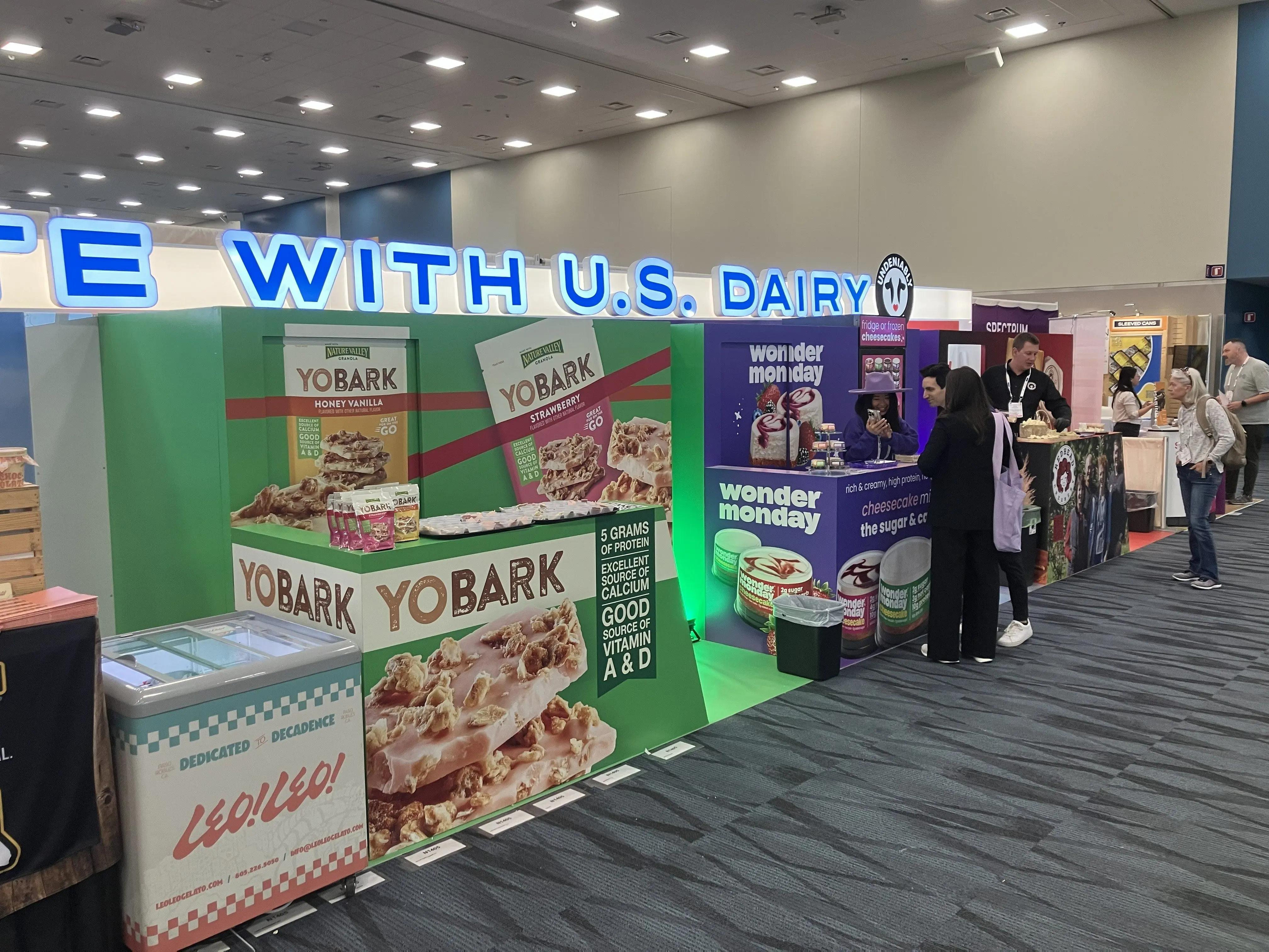 expo-booth-2025-show