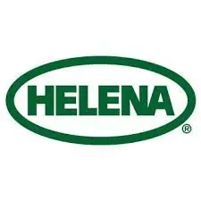 helena