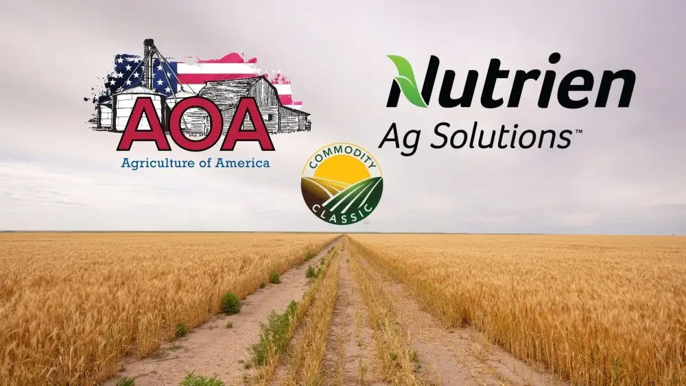 aoa-nutrien-official-youtube-channel-1000x563631067-1