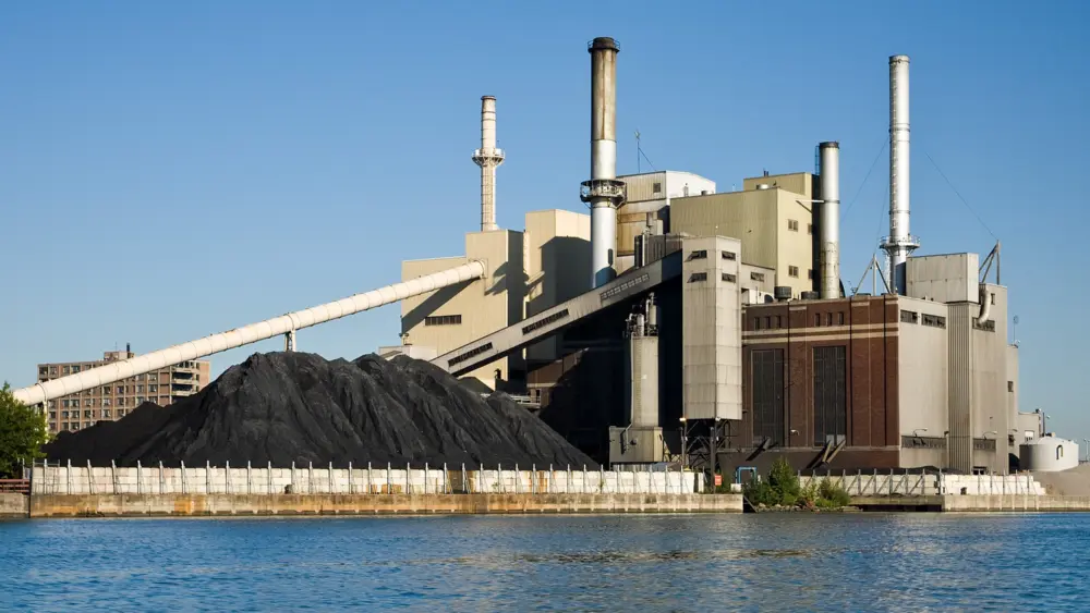 fossil-fuel-coal-burning-electrical-power-plant