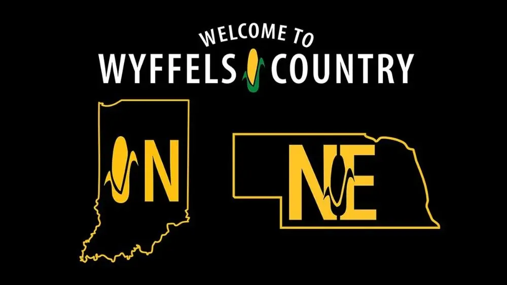 web-photo-template-onecms-1000-x-563-px-2026-03-04t130556-399