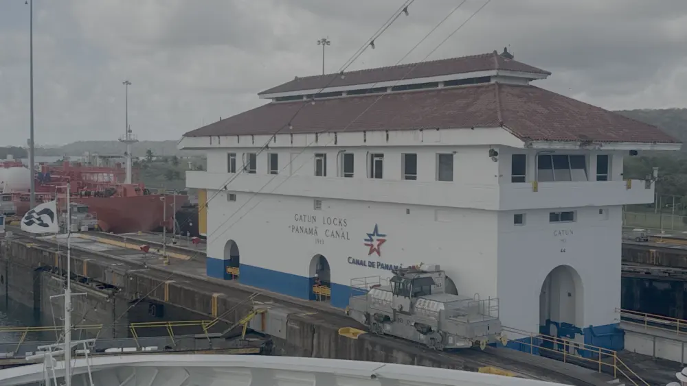 79139007571__8de52488-25a9-4373-a890-f36e272df6e0