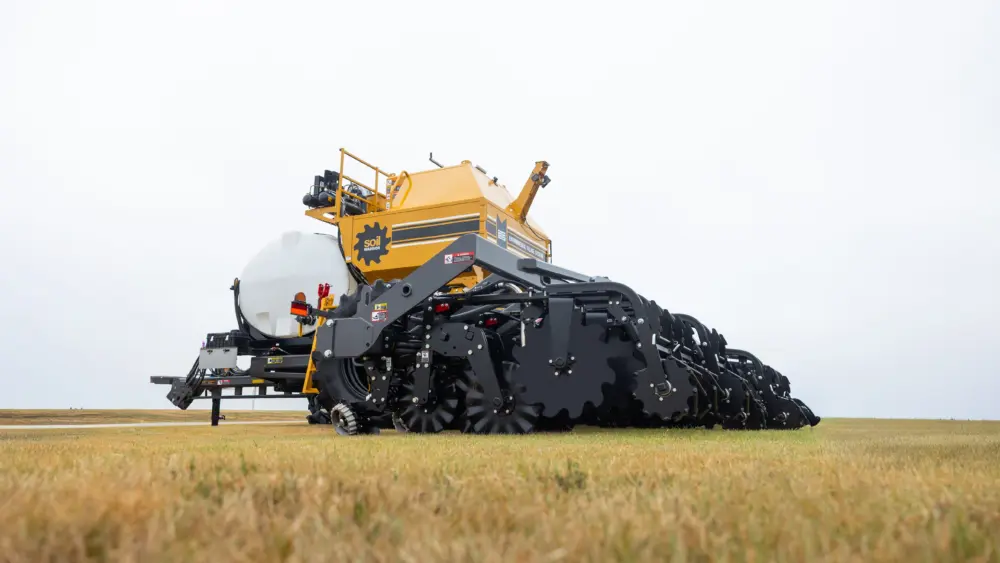 soilwarrior4500combo