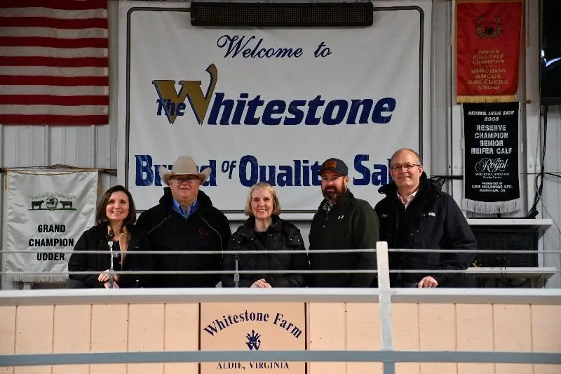 unnamed-2026-03-06t114640-028