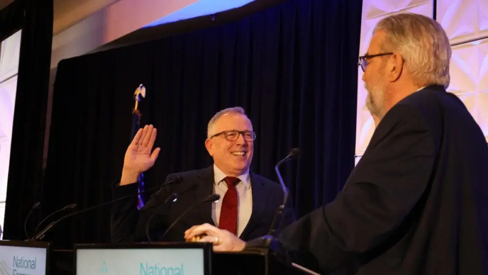 unnamed-2026-03-09t061810-900