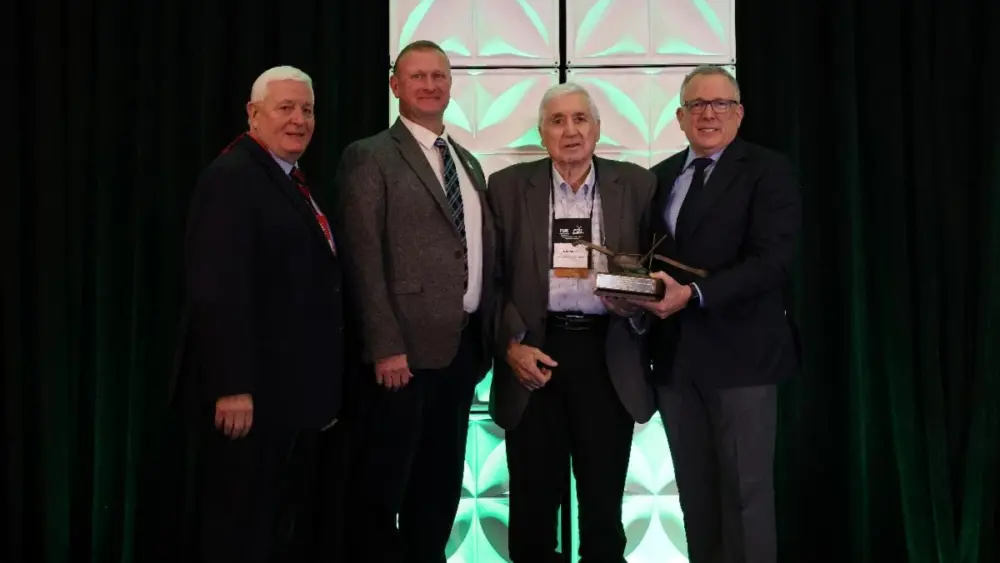 unnamed-2026-03-09t062018-146