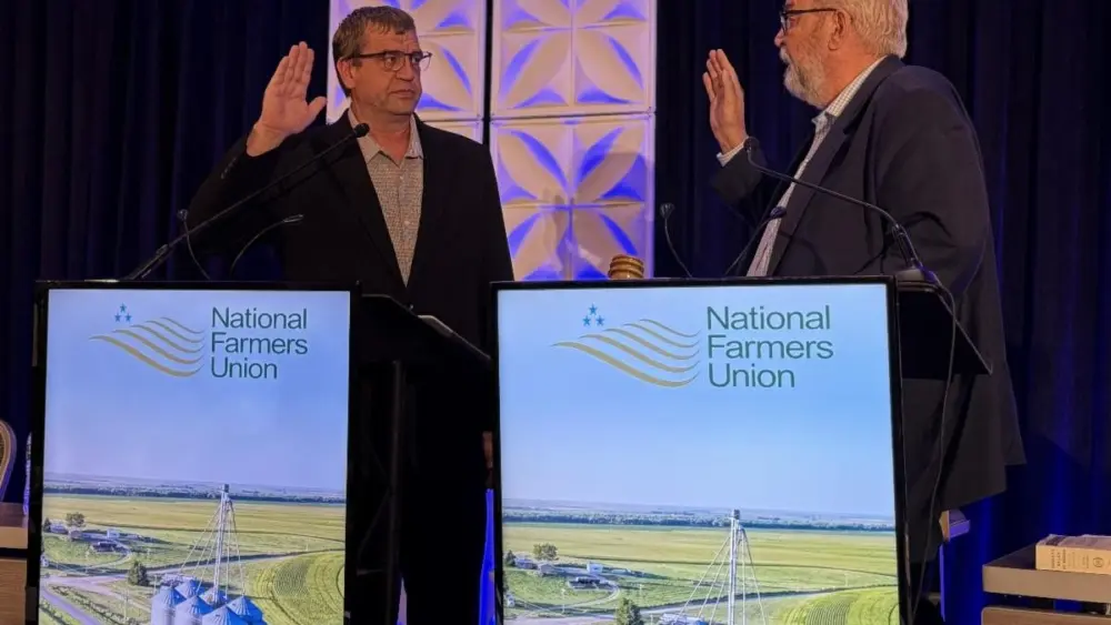 unnamed-2026-03-09t062214-711