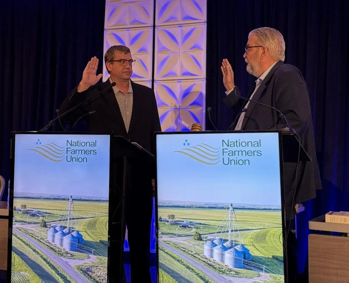 unnamed-2026-03-09t062214-711