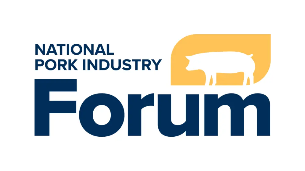 forum-2025-logo-web-graphic