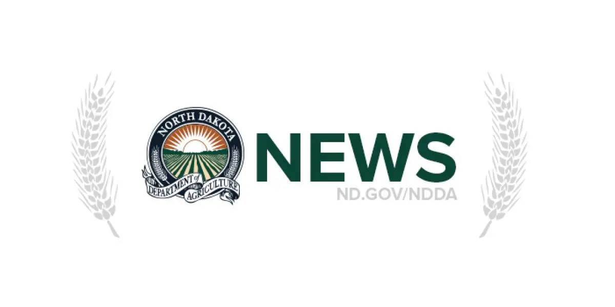 capitol_social_share