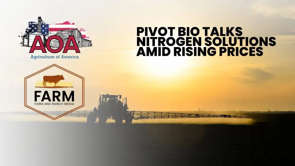 pivot-aoa-youtube-thumbnail-1000x563862982-1