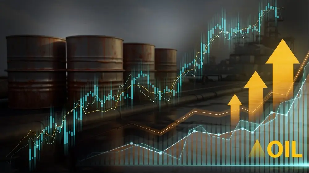 web-photo-template-onecms-1000-x-563-px-2026-03-13t142749-995