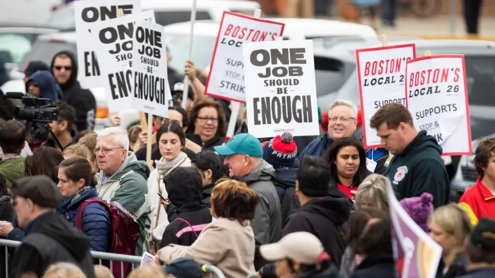 gettyimages-1137888450