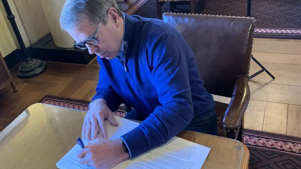 executive-order-signing