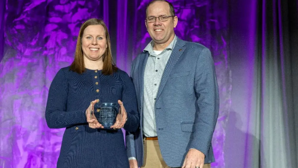 unnamed-2026-03-17t095114-511