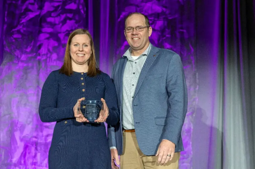 unnamed-2026-03-17t095114-511