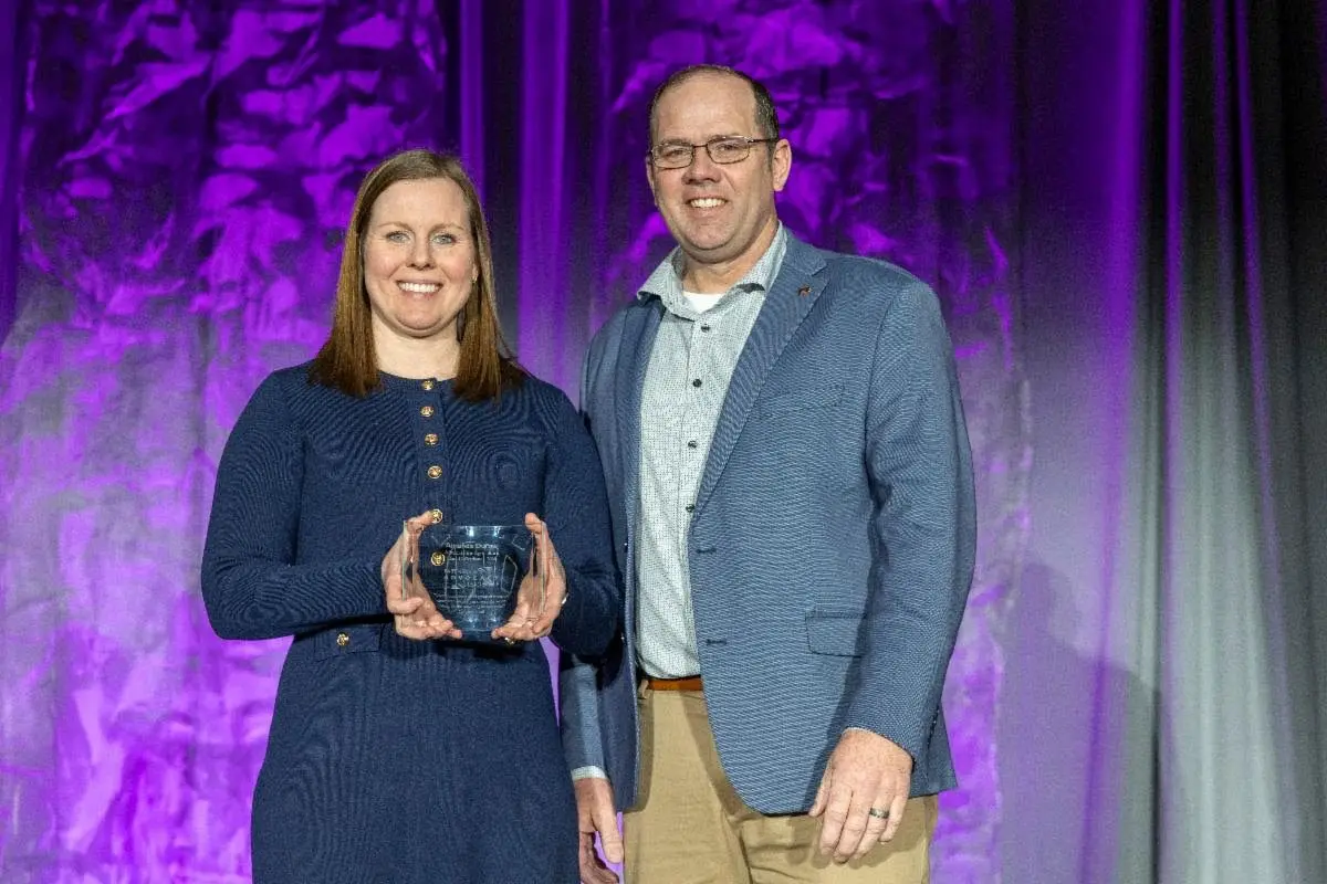 unnamed-2026-03-17t095114-511