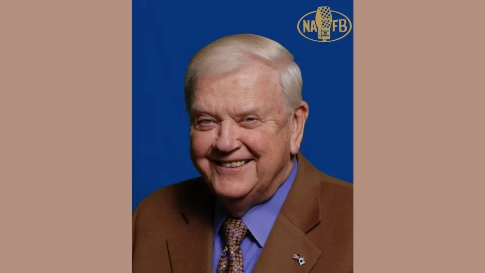 web-photo-template-onecms-1000-x-563-px-2026-03-17t101753-336