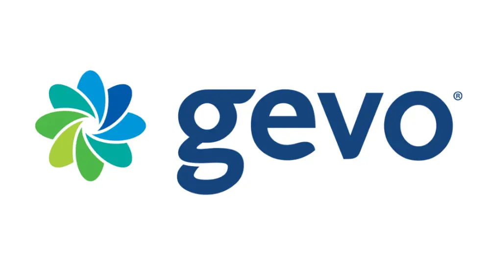 gevo_ccs_1080x1080_8e6e00e09b