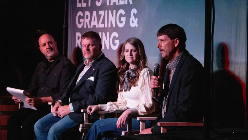 grazing-and-raising-image