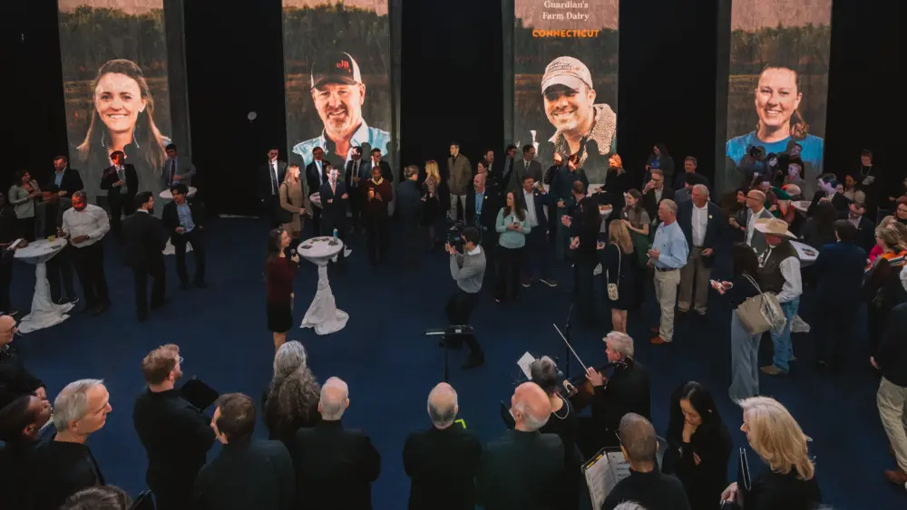 unnamed-2026-03-20t100240-892