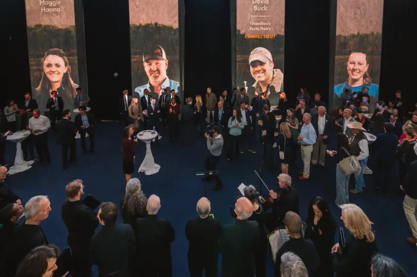 unnamed-2026-03-20t100240-892