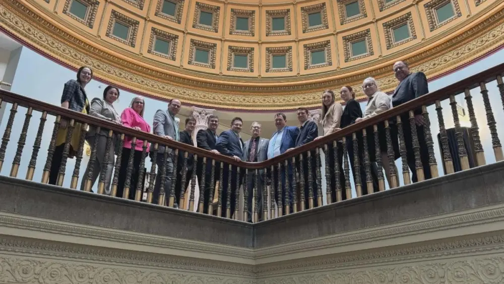 unnamed-2026-03-23t070010-833