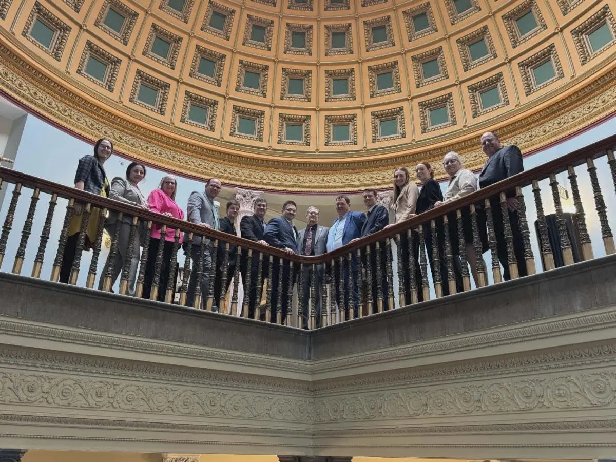 unnamed-2026-03-23t070010-833