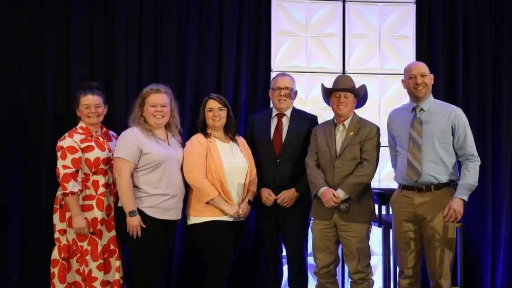 unnamed-2026-03-25t105338-212