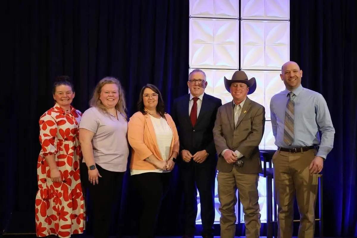 unnamed-2026-03-25t105338-212