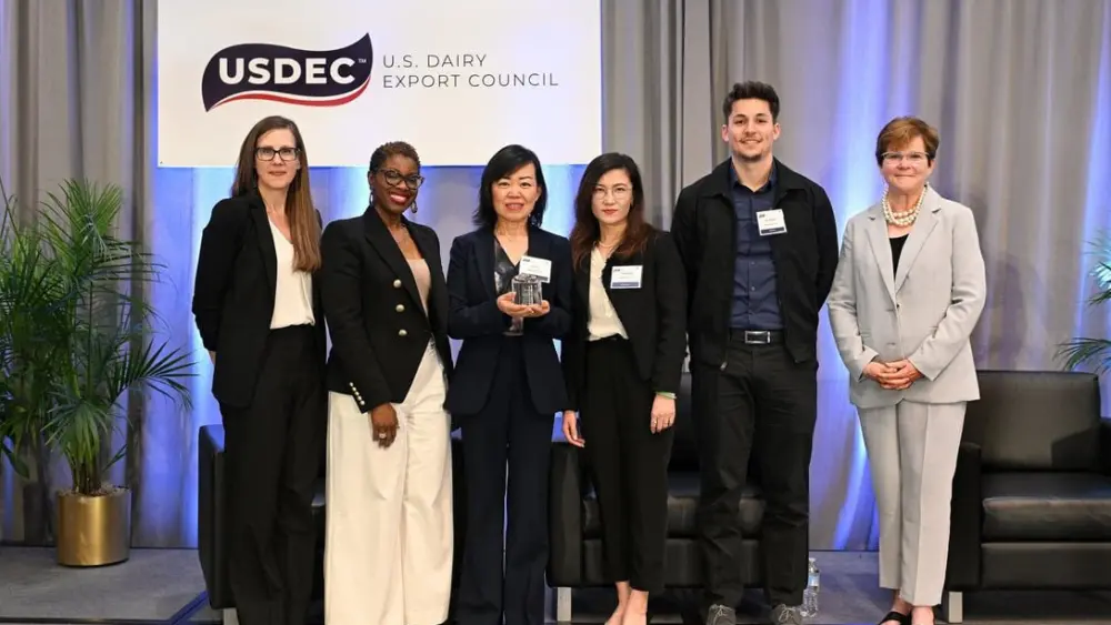 unnamed-2026-03-25t105818-572