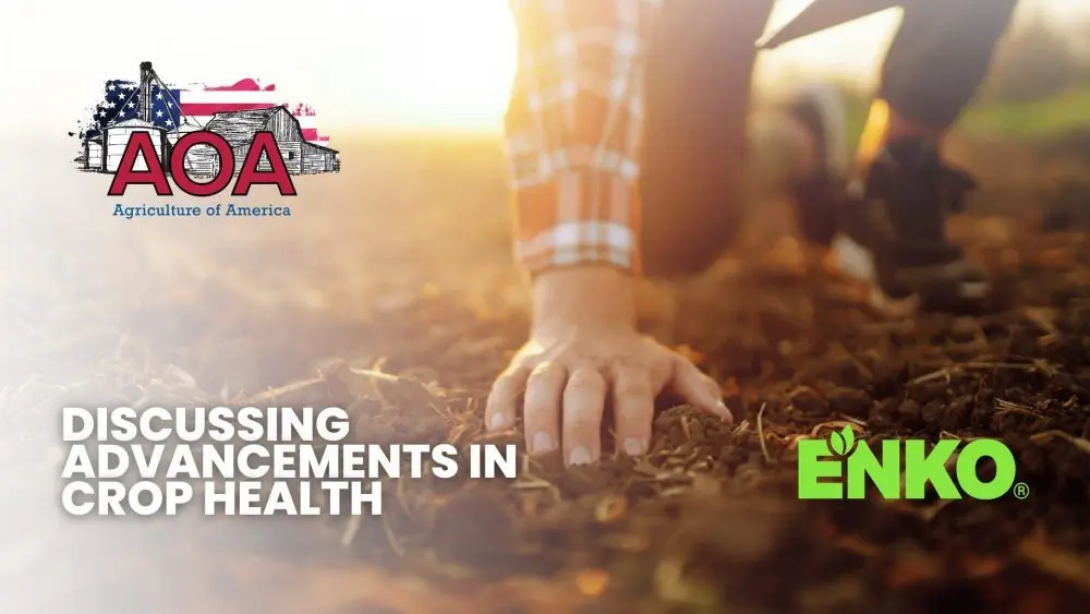 enko-aoa-youtube-thumbnail-1000x563687509-1