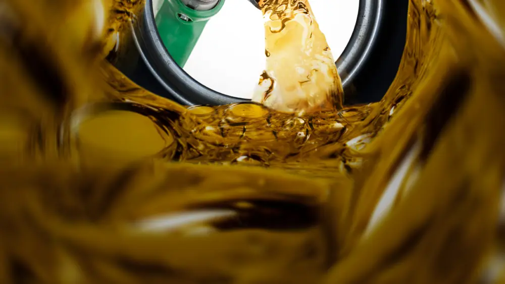 refilling-fuel-view-from-inside-of-gas-tank-of-a-car