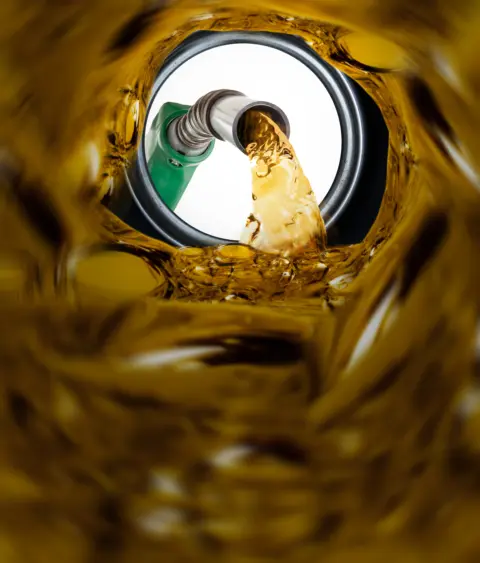 refilling-fuel-view-from-inside-of-gas-tank-of-a-car