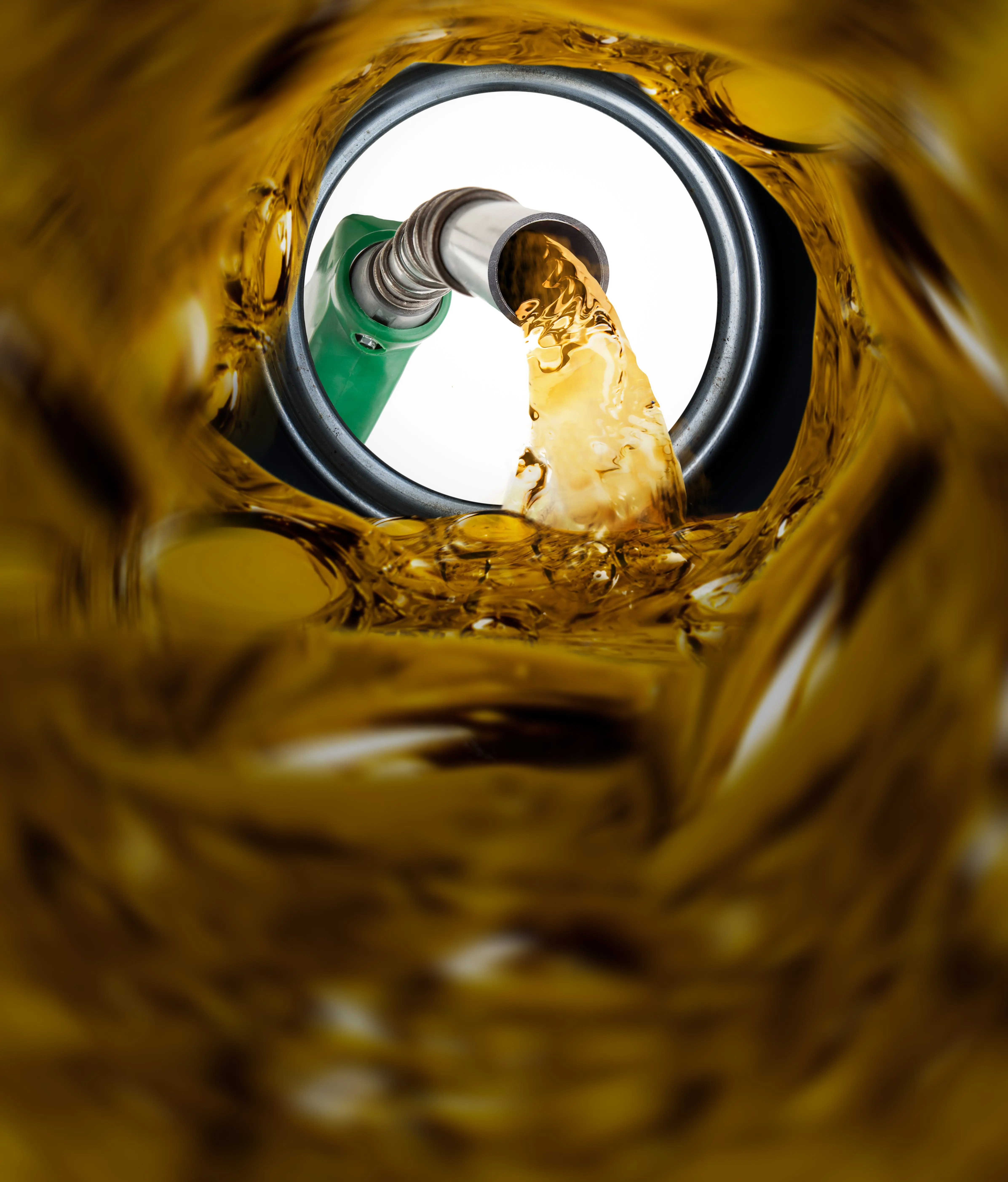 refilling-fuel-view-from-inside-of-gas-tank-of-a-car