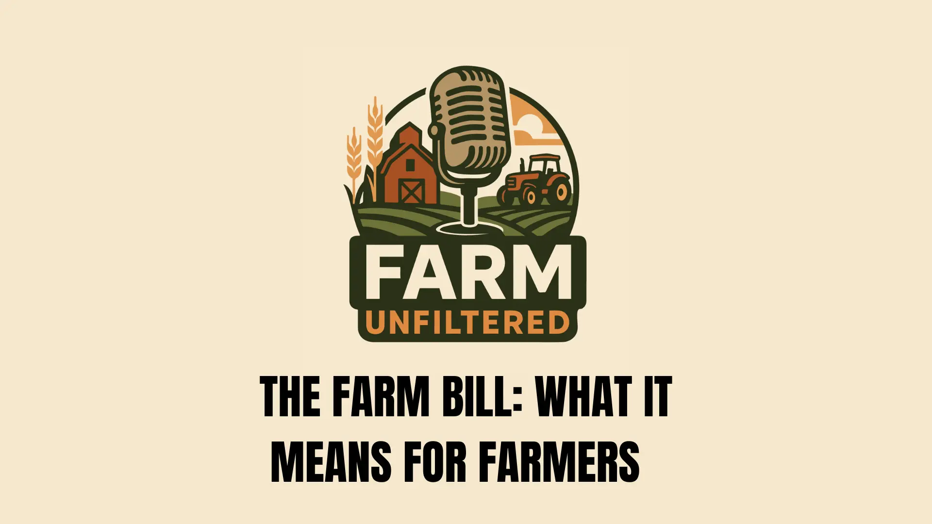 supreme-court-ieepa-ruling-2